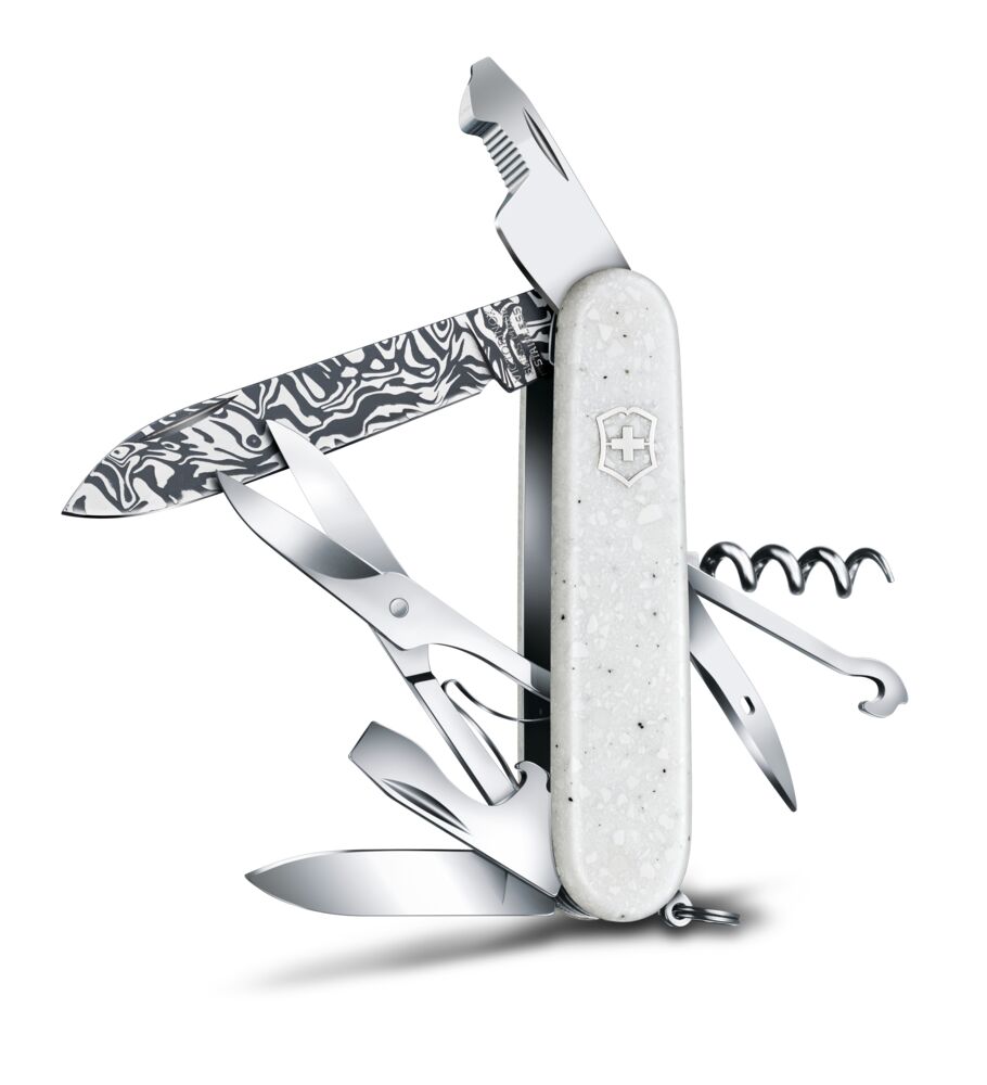 Victorinox -limited edition
